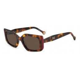 CAROLINA HERRERA HER 0182/S O63/70 CAROLINA HERRERA HER 0182/S O63/70